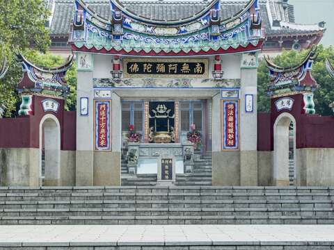 關子嶺，關子嶺溫泉