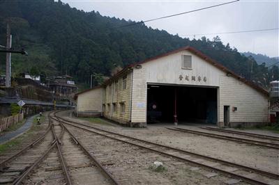 奮起湖民宿，奮起湖住宿，奮起湖飯店