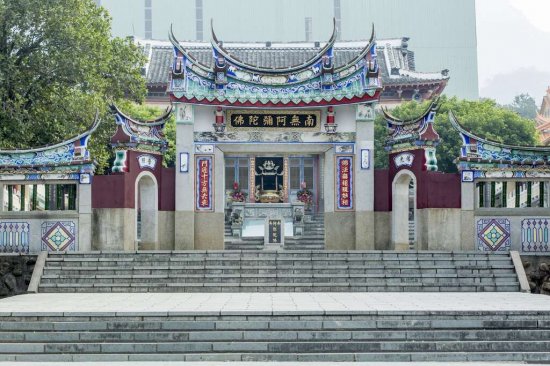 關子嶺溫泉，關子嶺溫泉飯店，關子嶺溫泉民宿